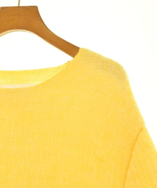 JIL SANDER ジルサンダー ニット・セーター レディース 【古着】【中古】_3