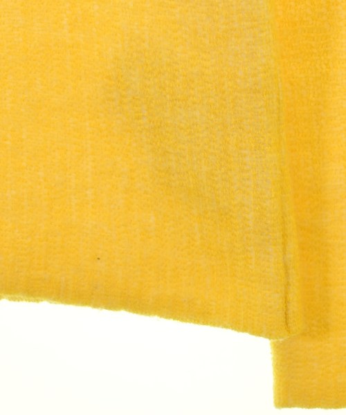 JIL SANDER ジルサンダー ニット・セーター レディース 【古着】【中古】_4