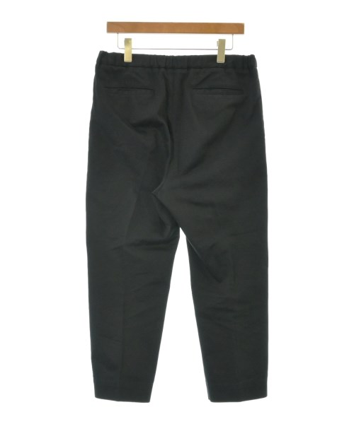 JIL SANDER ジルサンダー スラックス メンズ 【古着】【中古】_1