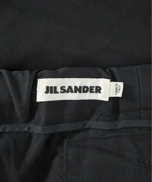 JIL SANDER ジルサンダー スラックス メンズ 【古着】【中古】_2