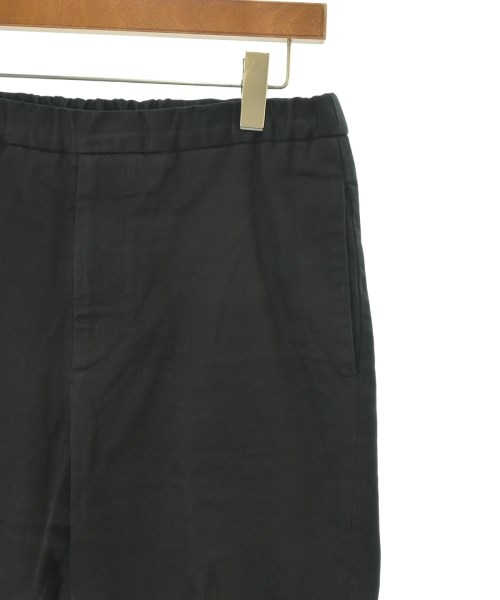 JIL SANDER ジルサンダー スラックス メンズ 【古着】【中古】_3