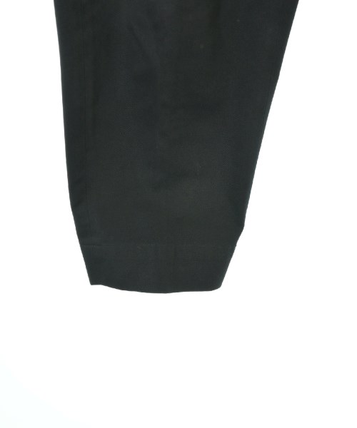 JIL SANDER ジルサンダー スラックス メンズ 【古着】【中古】_4