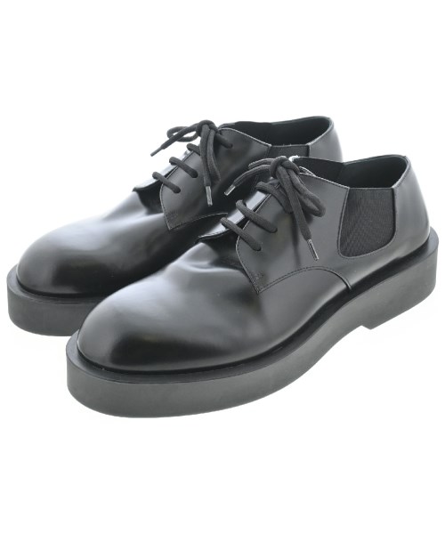 JIL SANDER ジルサンダー シューズ（その他） メンズ 【古着】【中古】