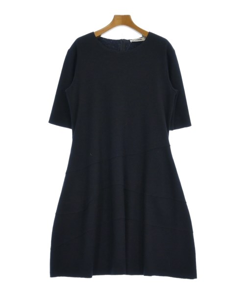JIL SANDER ジルサンダー ワンピース レディース 【古着】【中古】