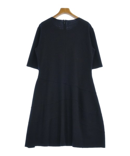 JIL SANDER ジルサンダー ワンピース レディース 【古着】【中古】_1