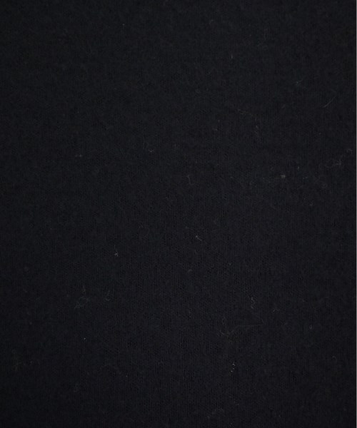 JIL SANDER ジルサンダー ワンピース レディース 【古着】【中古】_4