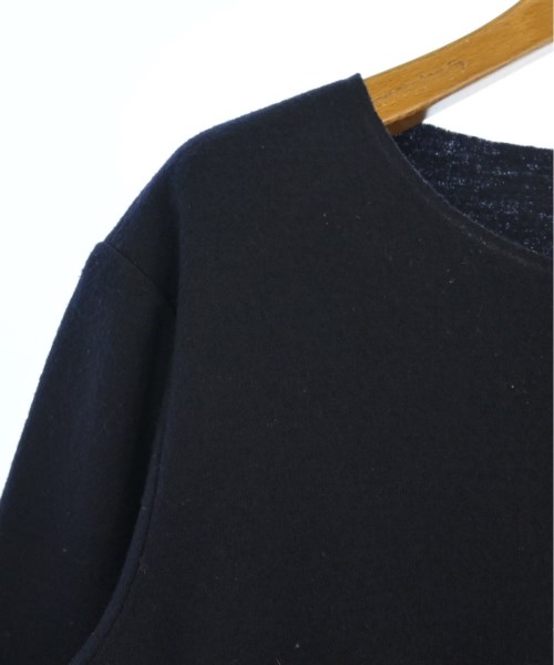 JIL SANDER ジルサンダー ワンピース レディース 【古着】【中古】_5