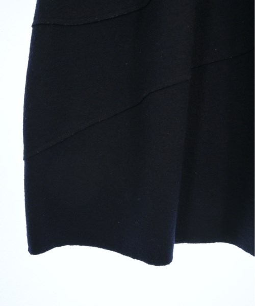 JIL SANDER ジルサンダー ワンピース レディース 【古着】【中古】_6