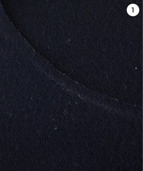 JIL SANDER ジルサンダー ワンピース レディース 【古着】【中古】_7