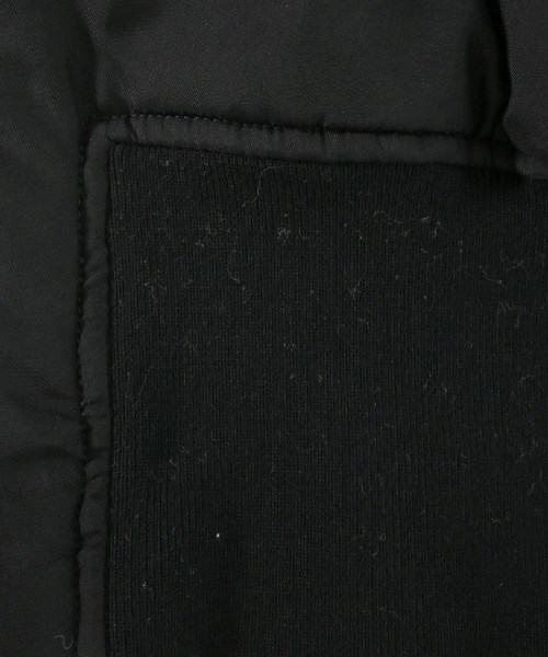 JIL SANDER ジルサンダー ブルゾン（その他） メンズ 【古着】【中古】