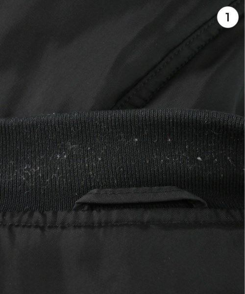 JIL SANDER ジルサンダー ブルゾン（その他） メンズ 【古着】【中古】