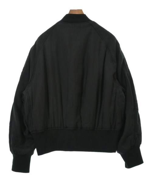 JIL SANDER ジルサンダー ブルゾン（その他） メンズ 【古着】【中古】