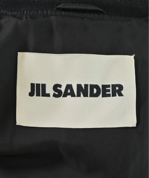 JIL SANDER ジルサンダー ブルゾン（その他） メンズ 【古着】【中古】