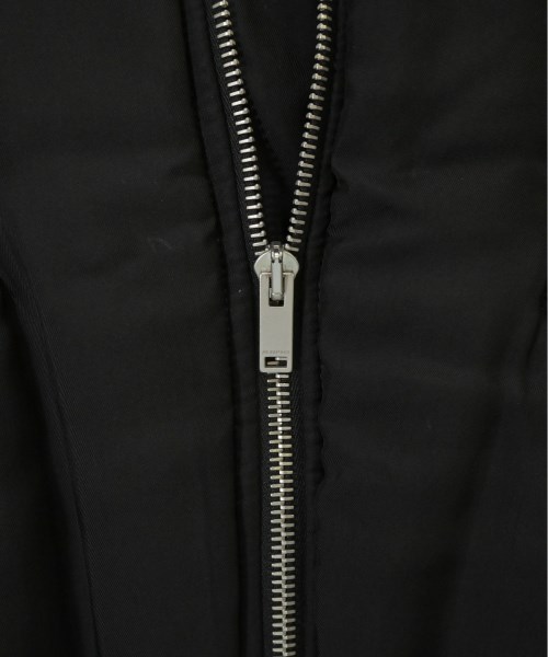 JIL SANDER ジルサンダー ブルゾン（その他） メンズ 【古着】【中古】