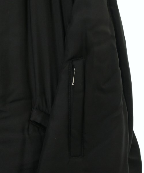 JIL SANDER ジルサンダー ブルゾン（その他） メンズ 【古着】【中古】