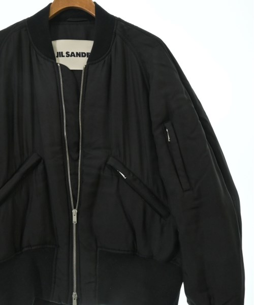 JIL SANDER ジルサンダー ブルゾン（その他） メンズ 【古着】【中古】