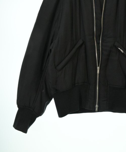 JIL SANDER ジルサンダー ブルゾン（その他） メンズ 【古着】【中古】