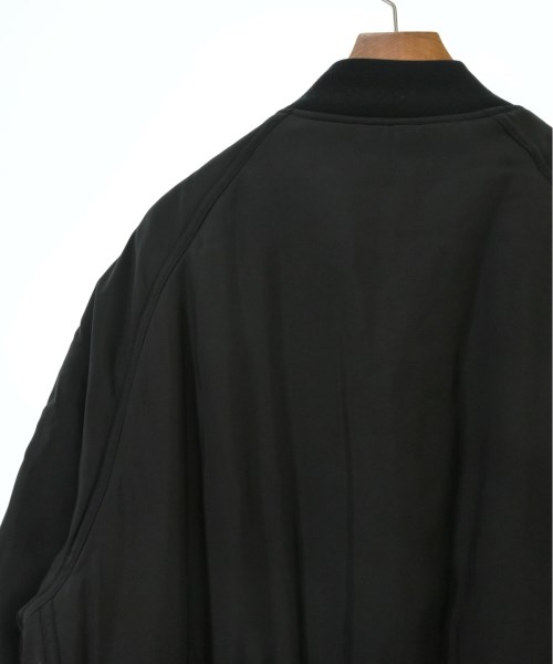 JIL SANDER ジルサンダー ブルゾン（その他） メンズ 【古着】【中古】