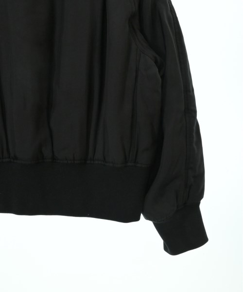 JIL SANDER ジルサンダー ブルゾン（その他） メンズ 【古着】【中古】