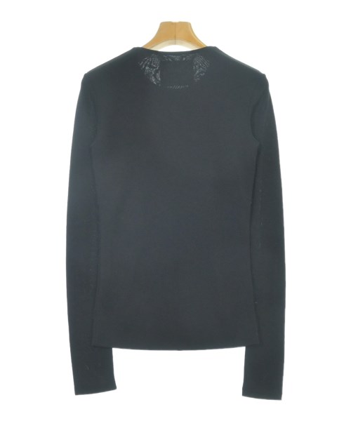JIL SANDER ジルサンダー Tシャツ・カットソー レディース 【古着】【中古】_1