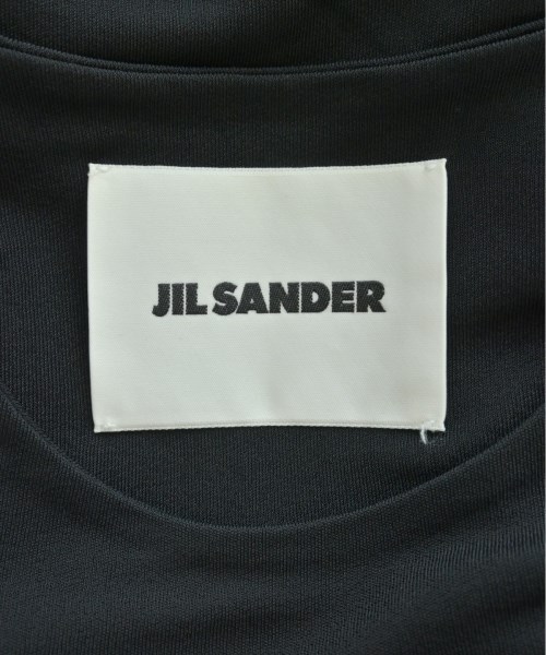 JIL SANDER ジルサンダー Tシャツ・カットソー レディース 【古着】【中古】_2