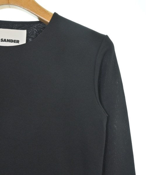 JIL SANDER ジルサンダー Tシャツ・カットソー レディース 【古着】【中古】_3
