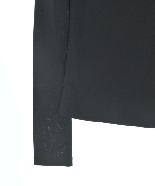 JIL SANDER ジルサンダー Tシャツ・カットソー レディース 【古着】【中古】_4