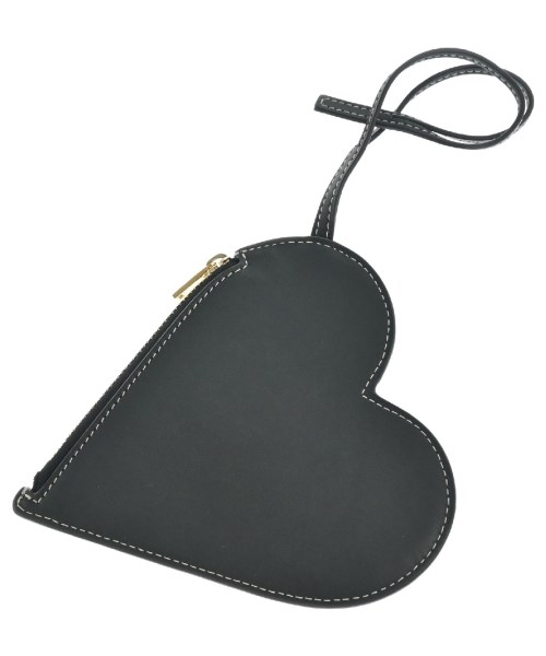 JIL SANDER ジルサンダー ポーチ レディース 【古着】【中古】