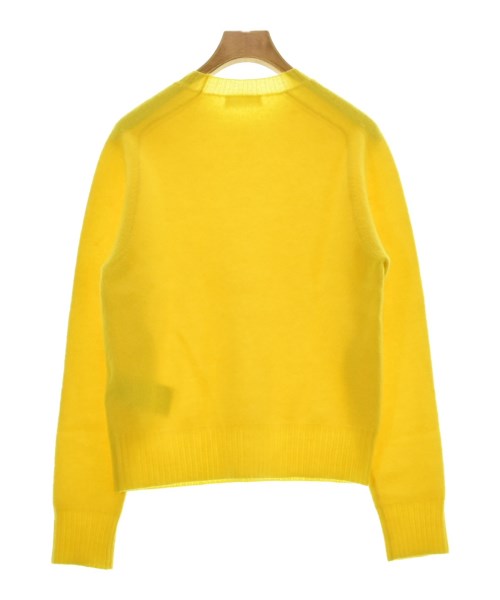 JIL SANDER ジルサンダー ニット・セーター レディース 【古着】【中古】_1