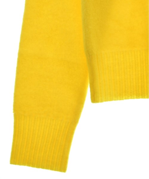 JIL SANDER ジルサンダー ニット・セーター レディース 【古着】【中古】_4