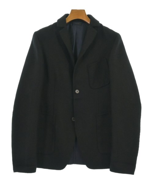 JIL SANDER ジルサンダー カジュアルジャケット メンズ 【古着】【中古】