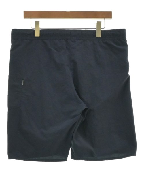JIL SANDER ショートパンツ メンズ ジルサンダー 中古 古着 - ショート