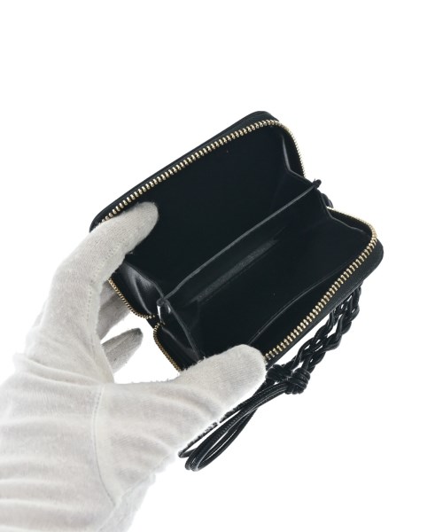 JIL SANDER 財布・コインケース メンズ ジルサンダー 中古 古着 JIL