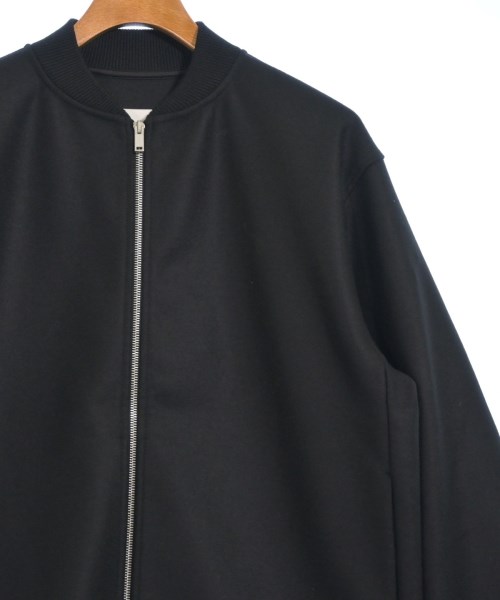 JIL SANDER ブルゾン（その他） メンズ ジルサンダー 中古　古着 アウトレットJIL SANDER ジルサンダー ダウンジャケット&frasl;DOWN JACKET