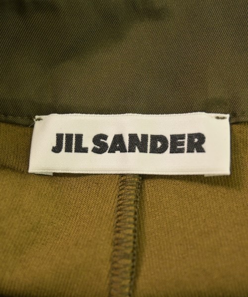 JIL SANDER ジルサンダー パンツ（その他） レディース 【古着】【中古】_2