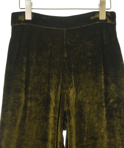 JIL SANDER ジルサンダー パンツ（その他） レディース 【古着】【中古】_4
