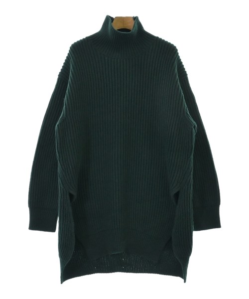 J*W様 日本画 間瀬由加里 先導 F6号 絵画