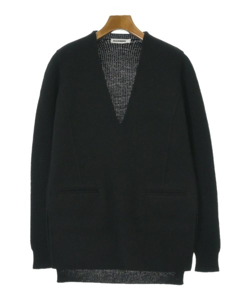 JIL SANDER ジルサンダー ニット・セーター レディース 【古着】【中古】