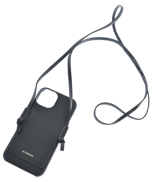 ドイター カベゾン HB 14 ハンドルバッグ アトランティック×ブラック H20×W45×D23cm(14L) #D3231023-3714 DEUTER 新品 未使用 ドイター カベゾン HB 14 ハンドルバッグ アトランティック