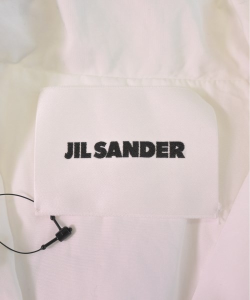 JIL SANDER ジルサンダー ワンピース レディース 【古着】【中古】_2