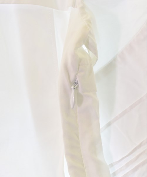 JIL SANDER ジルサンダー ワンピース レディース 【古着】【中古】_4