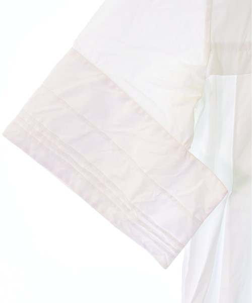 JIL SANDER ジルサンダー ワンピース レディース 【古着】【中古】_5