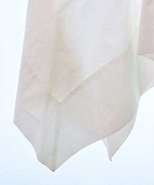 JIL SANDER ジルサンダー ワンピース レディース 【古着】【中古】_7