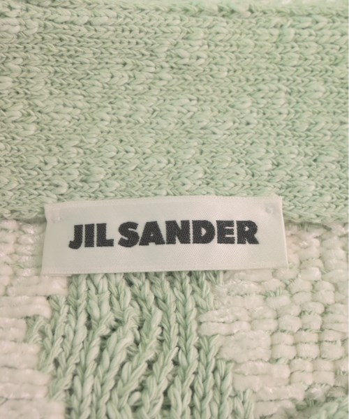 JIL SANDER ジルサンダー ロング・マキシ丈スカート レディース 【古着】【中古】_2