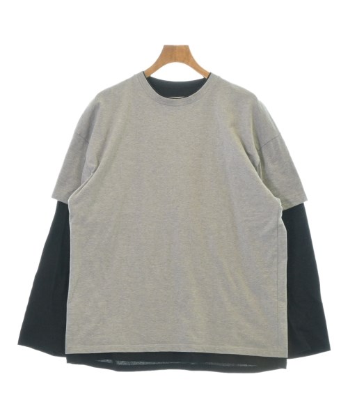 JIL SANDER ジルサンダー Tシャツ・カットソー メンズ 【古着】【中古】