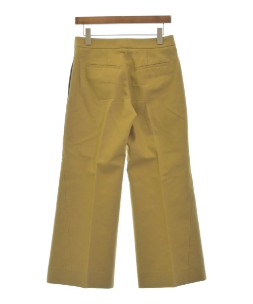 JIL SANDER ジルサンダー パンツ（その他） レディース 【古着】【中古