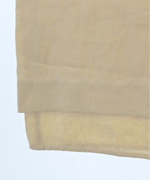 JIL SANDER ジルサンダー ひざ丈スカート レディース 【古着】【中古】_6
