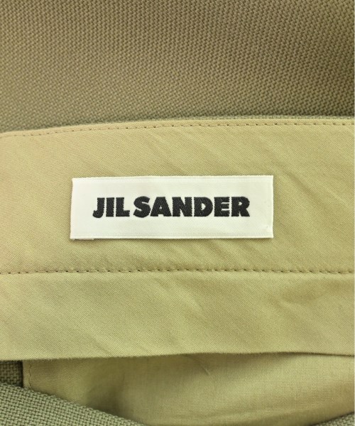 JIL SANDER ジルサンダー パンツ（その他） メンズ 【古着】【中古】_2