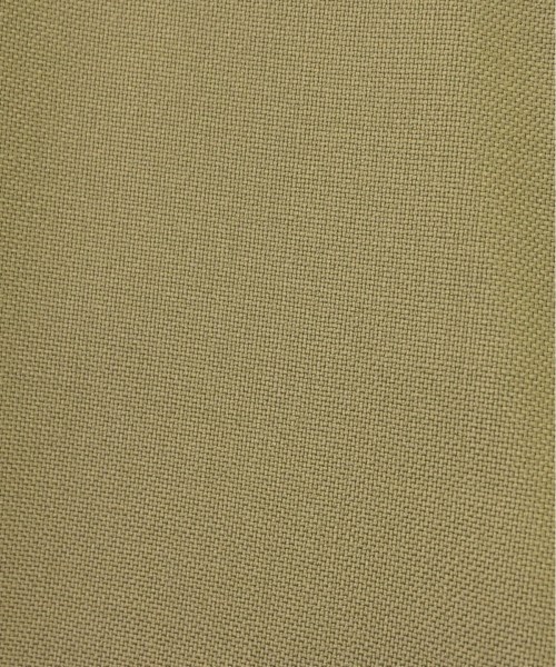 JIL SANDER ジルサンダー パンツ（その他） メンズ 【古着】【中古】_4