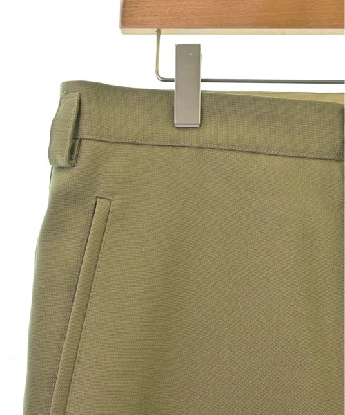 JIL SANDER ジルサンダー パンツ（その他） メンズ 【古着】【中古】_5